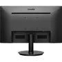 Монитор Philips 241V8L/01 - 3