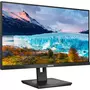 Монитор Philips 222S1AE/00 - 1