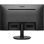 Монитор Philips 222V8LA/01 - 3