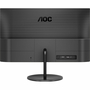 Монитор AOC Q24V4EA - 3