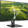 Монитор Philips 242B1G/00 - 1