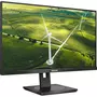 Монитор Philips 242B1G/00 - 1