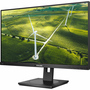 Монитор Philips 242B1G/00 - 2