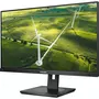 Монитор Philips 242B1G/00 - 2