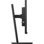 Монитор Philips 242B1G/00 - 3
