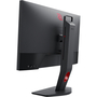 Монитор Philips 242B1G/00 - 4