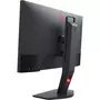 Монитор Philips 242B1G/00 - 4