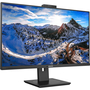 Монитор Philips 326P1H/00 - 1