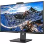 Монитор Philips 326P1H/00 - 2