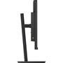 Монитор Philips 326P1H/00 - 3