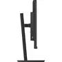 Монитор Philips 326P1H/00 - 3
