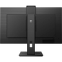 Монитор Philips 326P1H/00 - 4