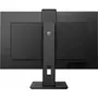 Монитор Philips 326P1H/00 - 4