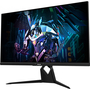 Монитор GIGABYTE AORUS FI32Q (FI32Q-EK) - 1