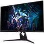 Монитор GIGABYTE AORUS FI32Q (FI32Q-EK) - 1