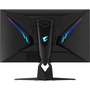 Монитор GIGABYTE AORUS FI32Q (FI32Q-EK) - 2