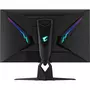 Монитор GIGABYTE AORUS FI32Q (FI32Q-EK) - 2