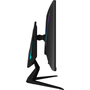 Монитор GIGABYTE AORUS FI32Q (FI32Q-EK) - 3