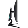 Монитор GIGABYTE AORUS FI32Q (FI32Q-EK) - 3