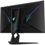 Монитор GIGABYTE AORUS FI32Q (FI32Q-EK) - 4