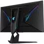 Монитор GIGABYTE AORUS FI32Q (FI32Q-EK) - 4