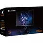 Монитор GIGABYTE AORUS FI32Q (FI32Q-EK) - 6