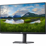 Монитор Dell S2721HSX (210-AXLB) - 2