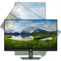 Монитор Dell S2721HSX (210-AXLB) - 6