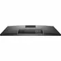 Монитор Dell S2721HSX (210-AXLB) - 8