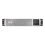 Источник бесперебойного питания APC Smart-UPS RM 1000VA 2U LCD (SMTL1000RMI2U) - 2