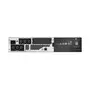 Источник бесперебойного питания APC Smart-UPS RM 1000VA 2U LCD (SMTL1000RMI2U) - 3