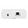 Проектор Maxell MC-EW3051 - 1