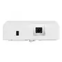 Проектор Maxell MC-EW3051 - 1