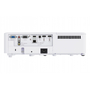 Проектор Maxell MC-EW3051 - 2