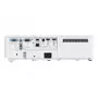 Проектор Maxell MC-EW3051 - 2