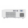 Проектор Maxell MC-EW3051 - 3