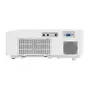 Проектор Maxell MC-EW3051 - 3
