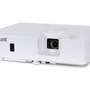 Проектор Maxell MC-EW3051 - 4