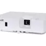 Проектор Maxell MC-EW3051 - 4