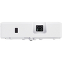 Проектор Maxell MC-EW3551E - 1