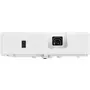 Проектор Maxell MC-EW3551E - 1