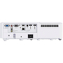Проектор Maxell MC-EW3551E - 2