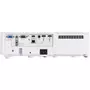 Проектор Maxell MC-EW3551E - 2