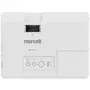 Проектор Maxell MC-EW3551E - 3
