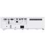Проектор Maxell MC-EX4551 - 2