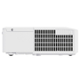 Проектор Maxell MC-EX4551 - 3