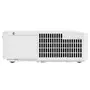Проектор Maxell MC-EX4551 - 3