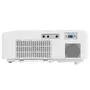 Проектор Maxell MC-EX4551 - 4