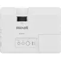 Проектор Maxell MC-EX4551 - 5