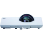 Проектор Maxell MC-CW301 - 1